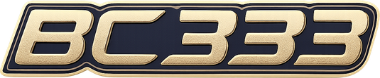 bc333